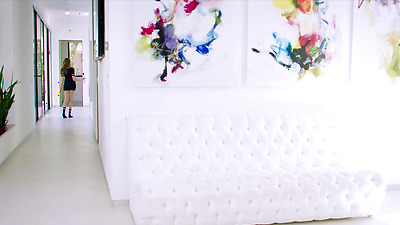 y. gets banged by 's bf