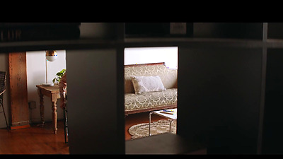 Deeper. Gorgeous Avery Gets Creampied By Anton's Thick BBC - Avery Cristy