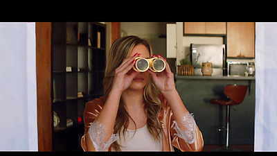 Deeper. Gorgeous Avery Gets Creampied By Anton's Thick BBC - Avery Cristy