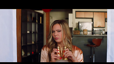 Deeper. Gorgeous Avery Gets Creampied By Anton's Thick BBC - Avery Cristy