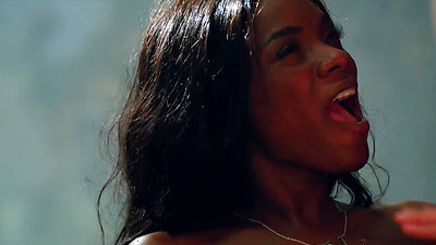 VIXENPLUS Tori Black In The Greatest Orgy Ever Filmmed