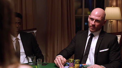 VIXENPLUS Tori Black In The Greatest Orgy Ever Filmmed