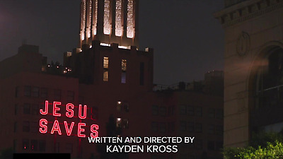 VIXENPLUS Tori Black In The Greatest Orgy Ever Filmmed