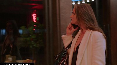 VIXENPLUS Tori Black In The Greatest Orgy Ever Filmmed