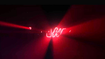 Free Use StepMommys Love Anal Sex - Cory Chase Luke Longly and Gigi Dior