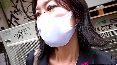 Trailer Casting an amateur married woman! !