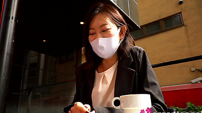 Trailer Casting an amateur married woman! !