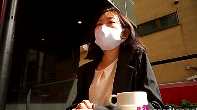 Trailer Casting an amateur married woman! !