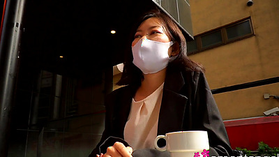 Trailer Casting an amateur married woman! !