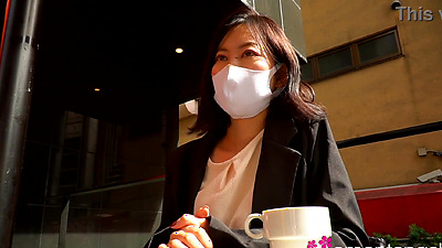 Trailer Casting an amateur married woman! !