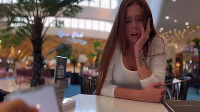 Exploring Remote Pleasure: MULTIORGASMS in Public