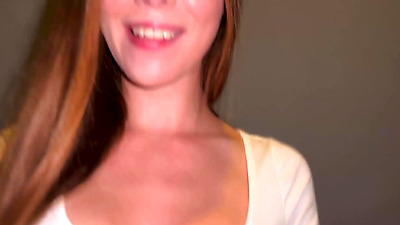 Exploring Remote Pleasure: MULTIORGASMS in Public