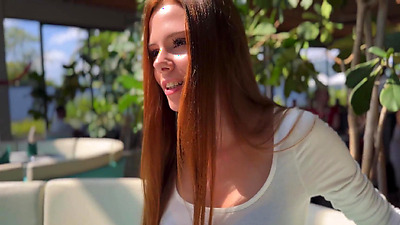 Exploring Remote Pleasure: MULTIORGASMS in Public