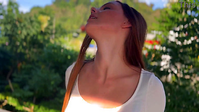 Exploring Remote Pleasure: MULTIORGASMS in Public