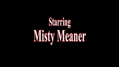 My step-mom comes into my bed to thank me