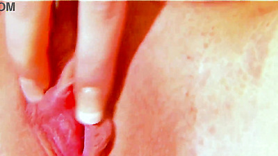 Very hot teen sucking a fucking a big french penis