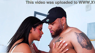 The Things I Do For Sheila