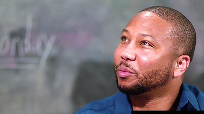 ADULT TIME - Slutty Student Emma Hix Seduces Her Teacher Into Naughty Classroom Sex!