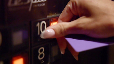 BLACKEDRAW Hot MILF Duo Armani & Penny Share A Thick BBC - Penny Barber