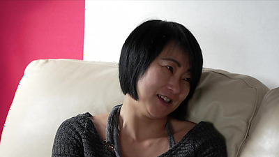 Kaori, 30 Years Old, Tireless Traveler And Naughty Babe!