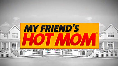 Jodie Stacks Fucking In The Bed With Her Small Booty