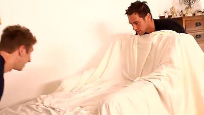 Ariella Ferrera Fucking In The Chair With Her Big Arse