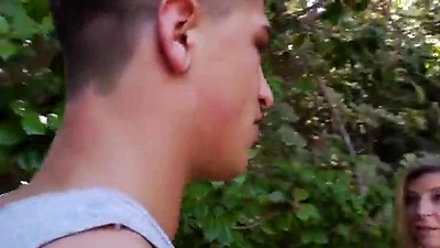 Mature Sara Jay Fucking In The Bed With Her Big Arse