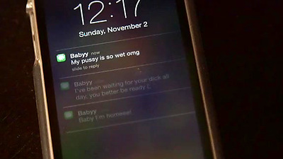 Early Arousal - S14:E1 - Bruce Venture