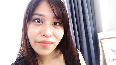 Asuka Koizumi Is Here To Her Amazing Nipples And Sexy Body