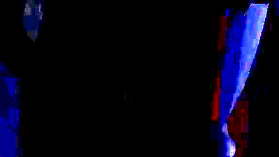 Seductive Cutie - S18:E19 - Kate England