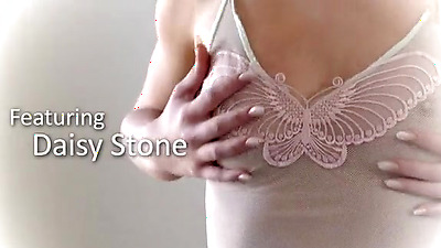 Your Wildest Dreams - S30:E13 - Logan Long