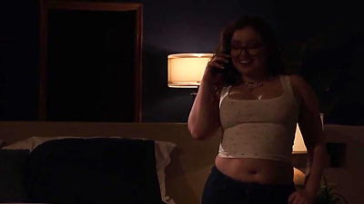 PURE TABOO Leana Lovings Finds A Mysterious List In Her Psycho Lover's Drawer