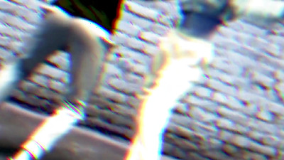 WHEN YOUR DNA TEST SAYS YOU`RE RUSSIAN - Margo Van Teese