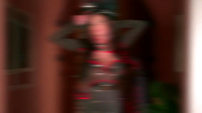 Sha In Charge - Sha Rizel