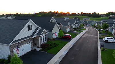 MILF stepmom used by neighbor and stepson