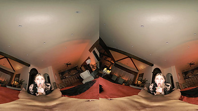 When Melody Marks As Ellen Hutter Becomes A Vampire Her Libido Becomes Indestructible