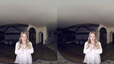 When Melody Marks As Ellen Hutter Becomes A Vampire Her Libido Becomes Indestructible