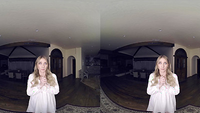 When Melody Marks As Ellen Hutter Becomes A Vampire Her Libido Becomes Indestructible