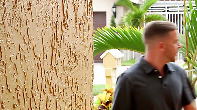 Triple Play - Mya Mya