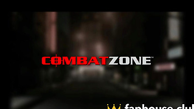 Anal XXX Playground Unleashed - Interracial BBC Action And Cum Filled Gullets For Horny - Ray Ray