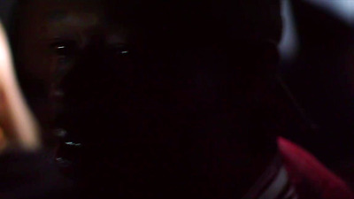 BLACKEDRAW Curvy Blonde MILF Caitlin Rides Antons Hard BBC - Caitlin Bell