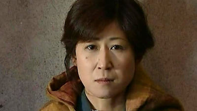 FAX-132 Captured And Violated .Tragedy Befalls On These Housewives