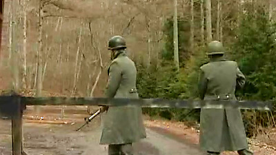 FAX-132 Captured And Violated .Tragedy Befalls On These Housewives