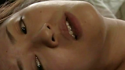 FAX-132 Captured And Violated .Tragedy Befalls On These Housewives