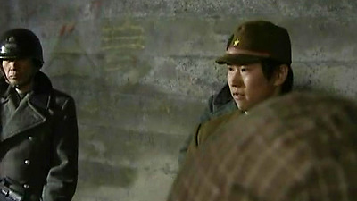 FAX-132 Captured And Violated .Tragedy Befalls On These Housewives