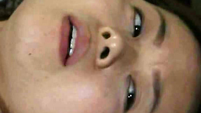 FAX-132 Captured And Violated .Tragedy Befalls On These Housewives