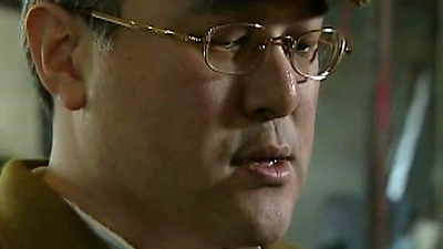 FAX-132 Captured And Violated .Tragedy Befalls On These Housewives