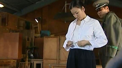 FAX-132 Captured And Violated .Tragedy Befalls On These Housewives