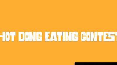 ADULT TIME Dick Hungry Lesbians Try Out Strap On! Eliza Ibarra, Alexis Tae, And Charlotte Sins