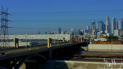 Wicked - Busty Brunette Girl Slurps On A Shaft And Gets Fucked Hard - Jennifer White